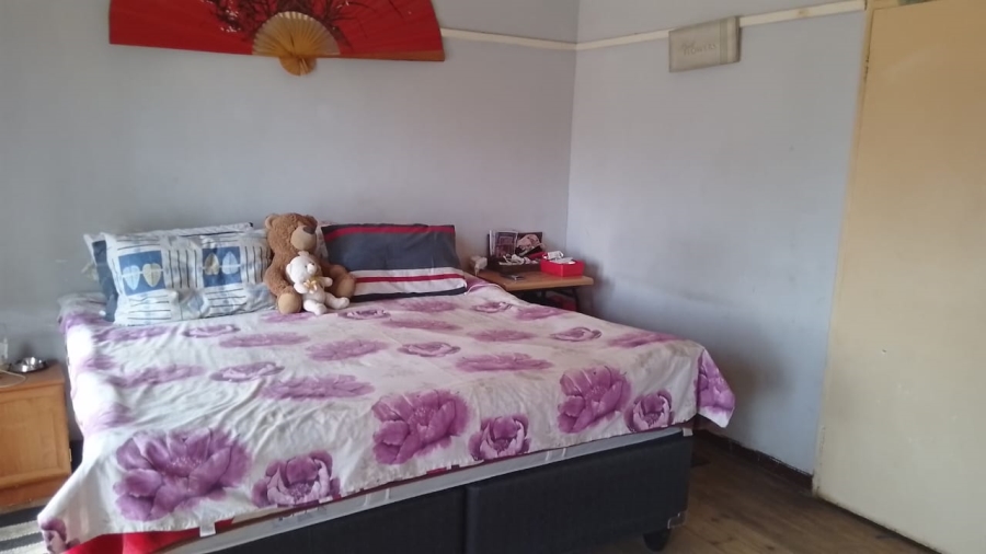 3 Bedroom Property for Sale in Allanridge Free State